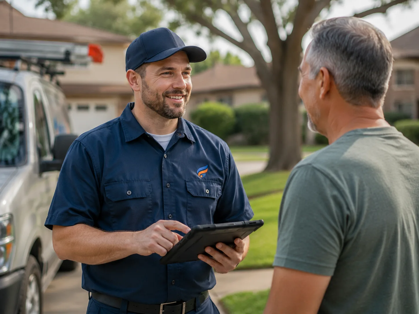 Emergency Plumber Near Me Rock Springs, WY FAQs